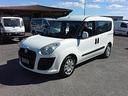 fiat-doblo-1-4-benzina-metano-vetrato-5-posti