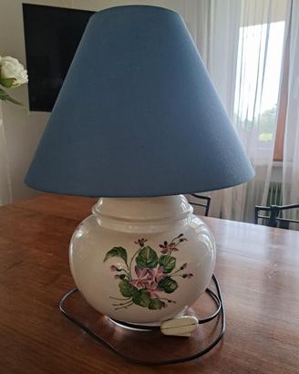 lampada