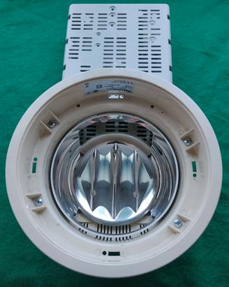 Lampada Fosnova (Disano) Energy Saving 