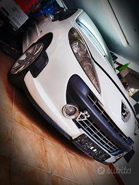 Peugeot 207 RC 