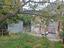 Immagine 29