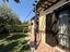 Immagine 28