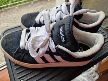 scarpe adidas 39 1/3