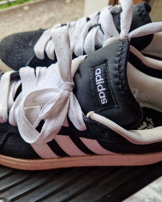 scarpe adidas 39 1/3