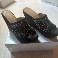Scarpe donna