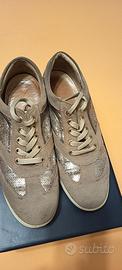 Scarpe 