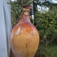 capasone pugliese originale dell'800