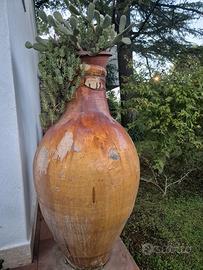 capasone pugliese originale dell'800