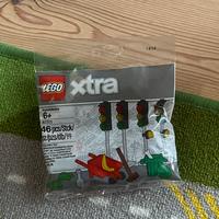 Set lego