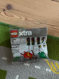 Set lego