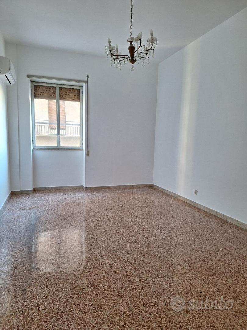 Appartamento – Trapani - Vista 3