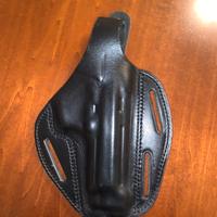 Fondina per Beretta 92 98