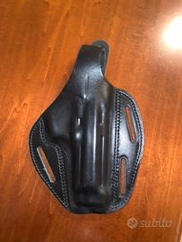 Fondina per Beretta 92 98