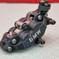 PINZA ANTERIORE x BMW K1300R 2011 2010 K1300 2009
