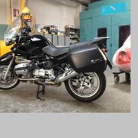 BMW R1150R RICAMBI