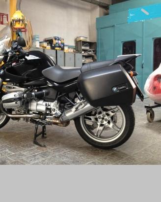BMW R1150R RICAMBI