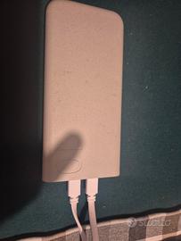 PowerBank originale Samsung