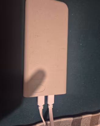 PowerBank originale Samsung