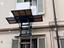 Immagine 1