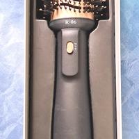 spazzola asciuga capelli 1200W