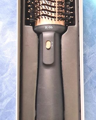 spazzola asciuga capelli 1200W