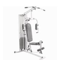 Panca/Palestra multifunzione Domyos HG 60