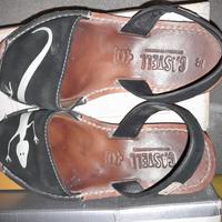 minorchine originali