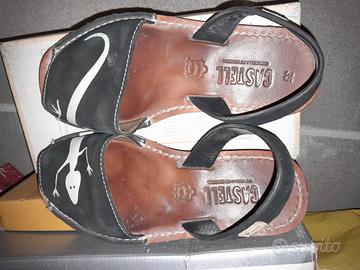 minorchine originali