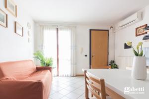 Appartamento Gabicce Mare [GM031/1VRG]