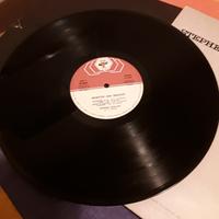 disco vinile  33giri Schlaks