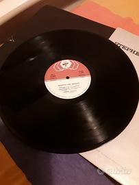 disco vinile  33giri Schlaks