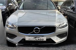 Volvo V60 2.0 tdi 150 cv Geartronic R-design 2019