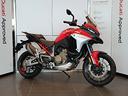 ducati-multistrada-v4-s-2021