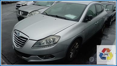 Ricambi Usati LANCIA Delta III