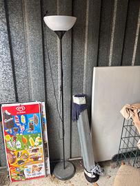 Lampada