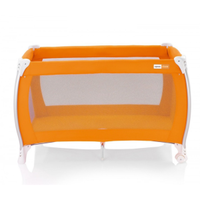 Lettino da viaggio Inglesina