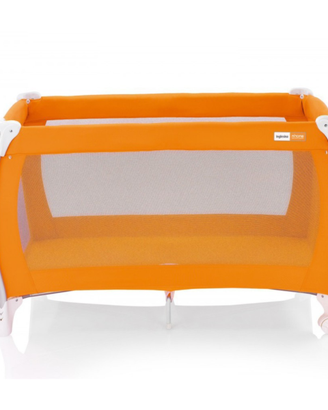 Lettino da viaggio Inglesina