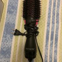 Spazzola asciugacapelli REVLON