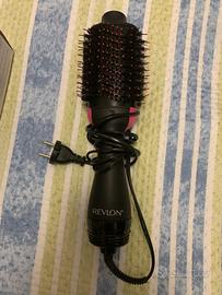 Spazzola asciugacapelli REVLON