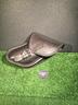 borsa-shorty-pelle-dx-sportster-harley-davidson