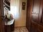 Immagine 29