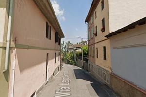 Comodo BILOCALE con SPESE COMPRESE