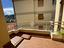 Immagine 23