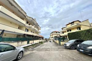 Box/Posto auto Marano di Napoli [LV113VRG]