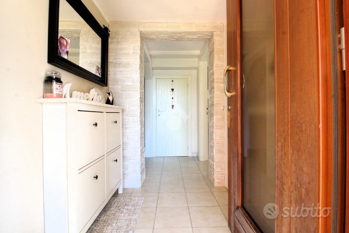 House in Roncade, Vallio - Vista 2