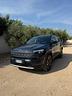 jeep-compass-1-6-multijet-ii-2wd-limited