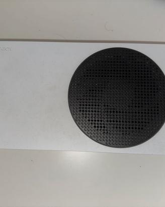 Xbox serie s 256gb