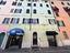 Immagine 21