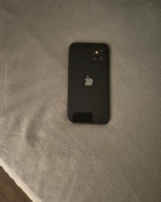 Iphone 11 128gb