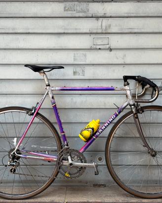 Bici corsa Sannino Oria anni 90’